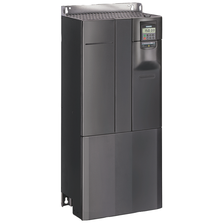 6SE6430-2UD38-8FA0
