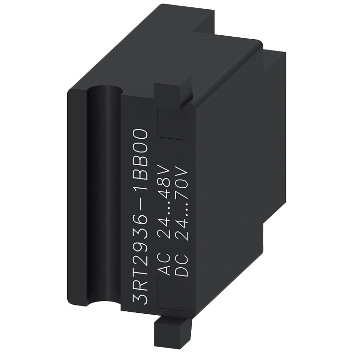 3RT2936-1BB00
