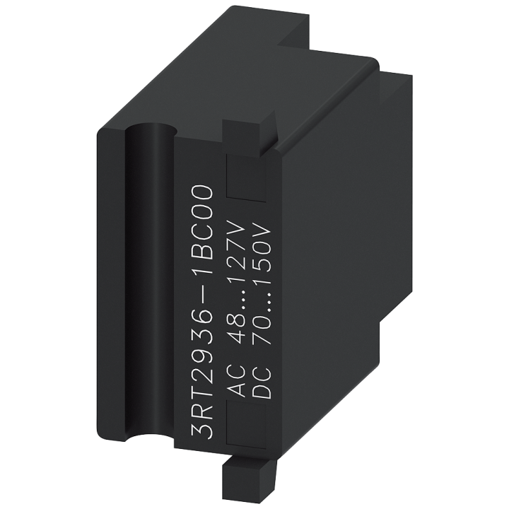 3RT2936-1BC00