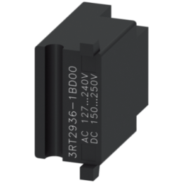 3RT2936-1BD00