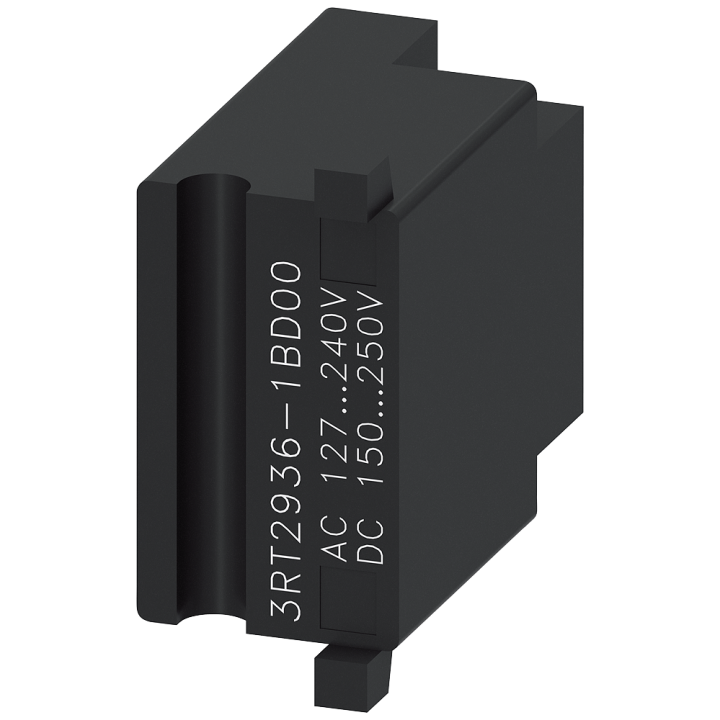 3RT2936-1BD00