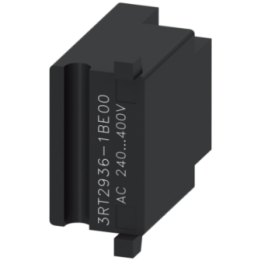 3RT2936-1BE00
