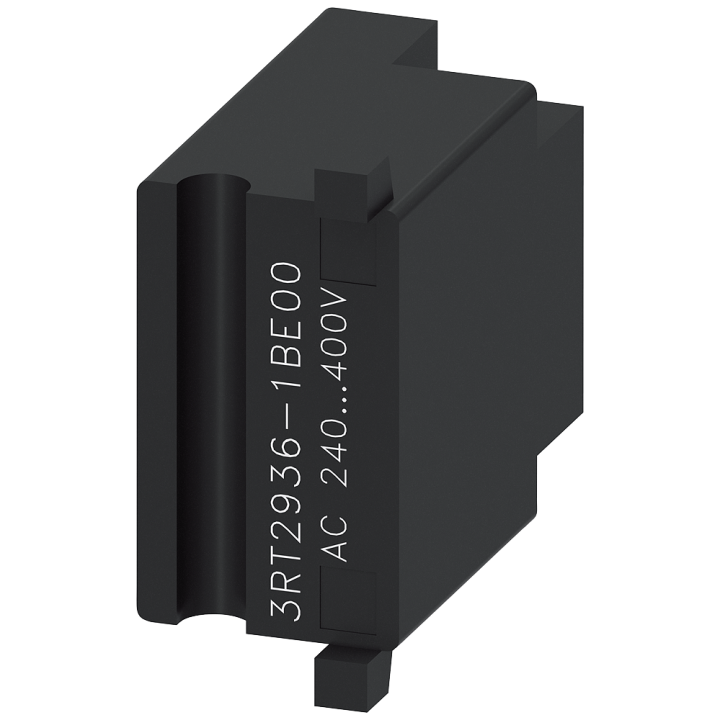 3RT2936-1BE00