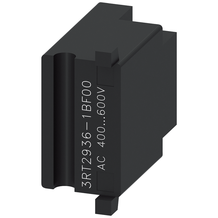 3RT2936-1BF00