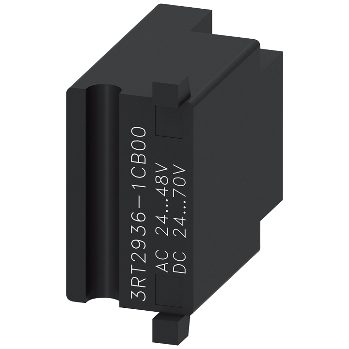 3RT2936-1CB00