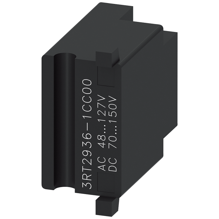 3RT2936-1CC00
