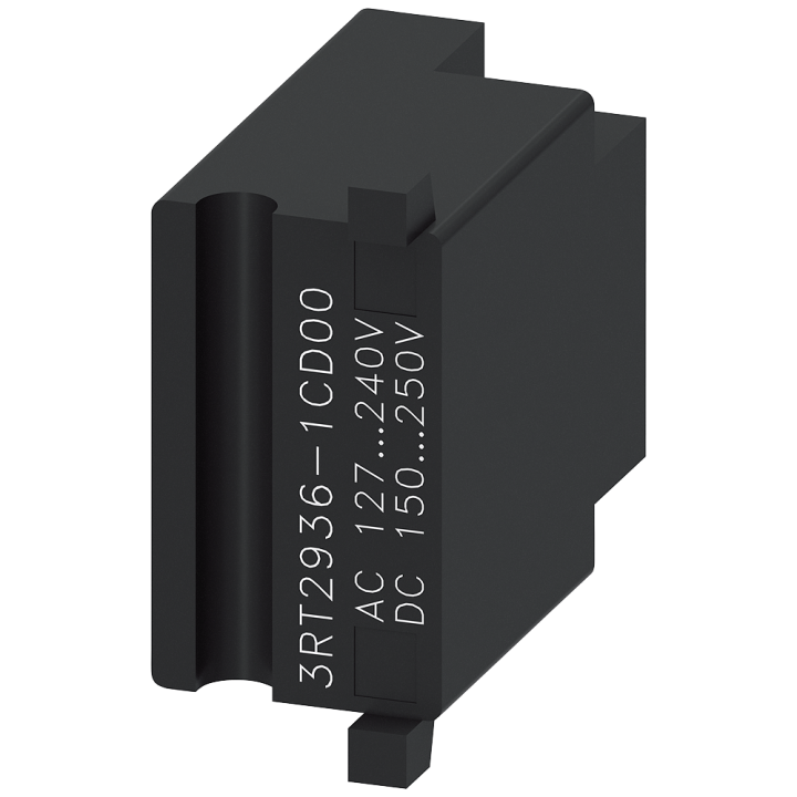 3RT2936-1CD00