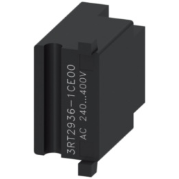 3RT2936-1CE00