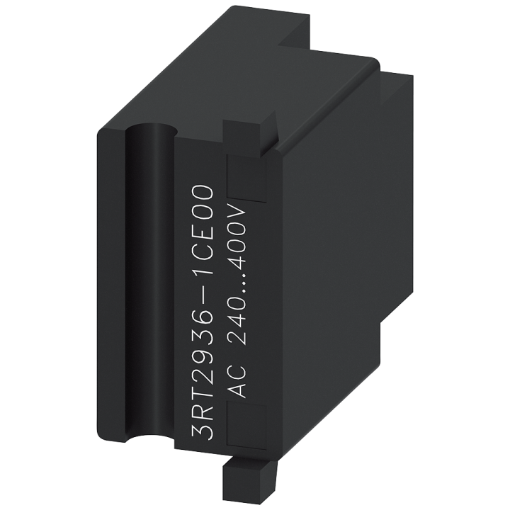 3RT2936-1CE00