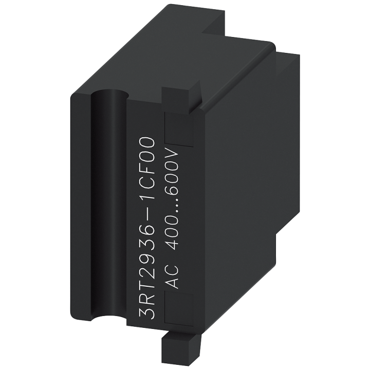 3RT2936-1CF00