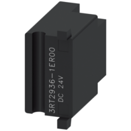 3RT2936-1ER00