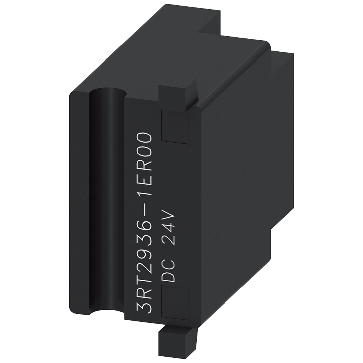 3RT2936-1ER00