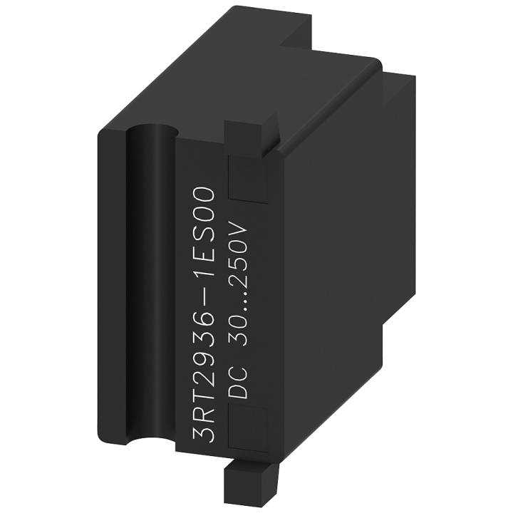 3RT2936-1ES00