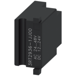 3RT2936-1JJ00