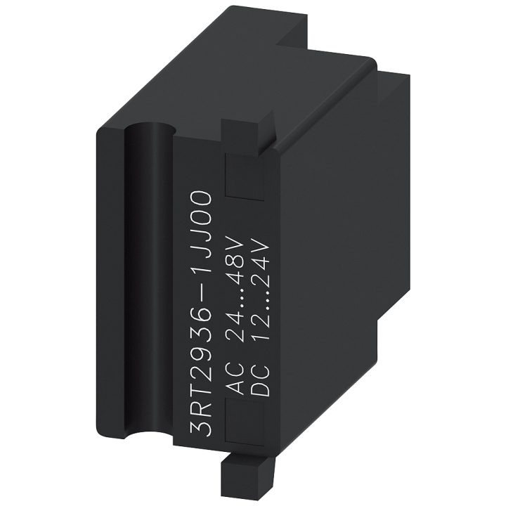 3RT2936-1JJ00