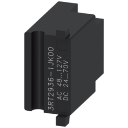 3RT2936-1JK00