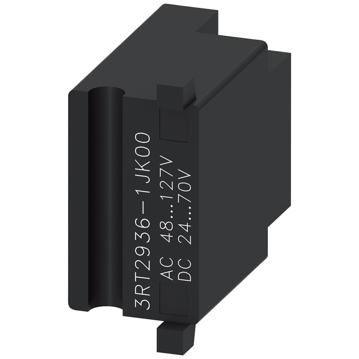 3RT2936-1JK00