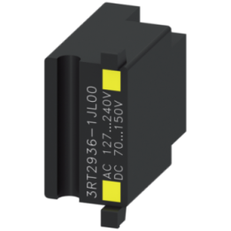 3RT2936-1JL00