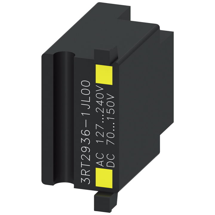 3RT2936-1JL00