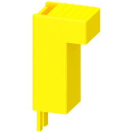3RT2936-4MC00