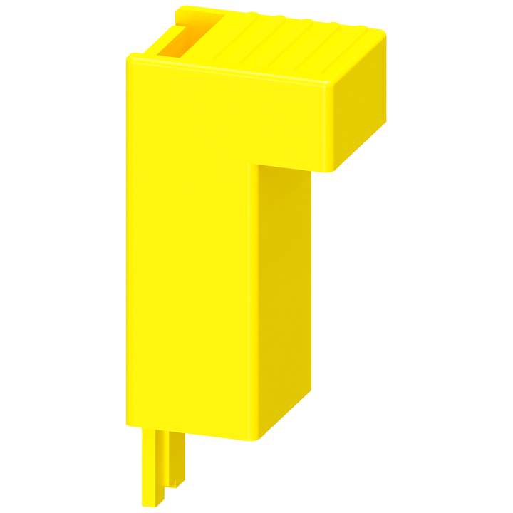 3RT2936-4MC00