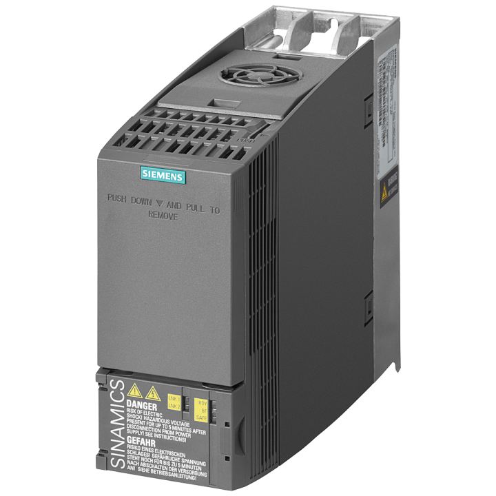 6SL3210-1KE11-8AP1