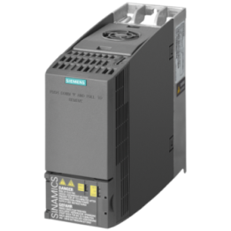 6SL3210-1KE11-8UC1