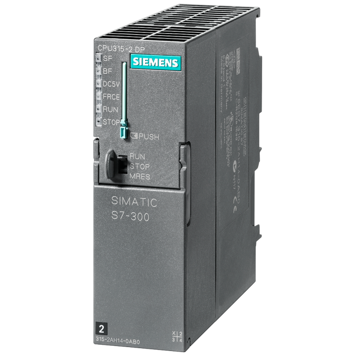 6ES7315-2AH14-0AB0