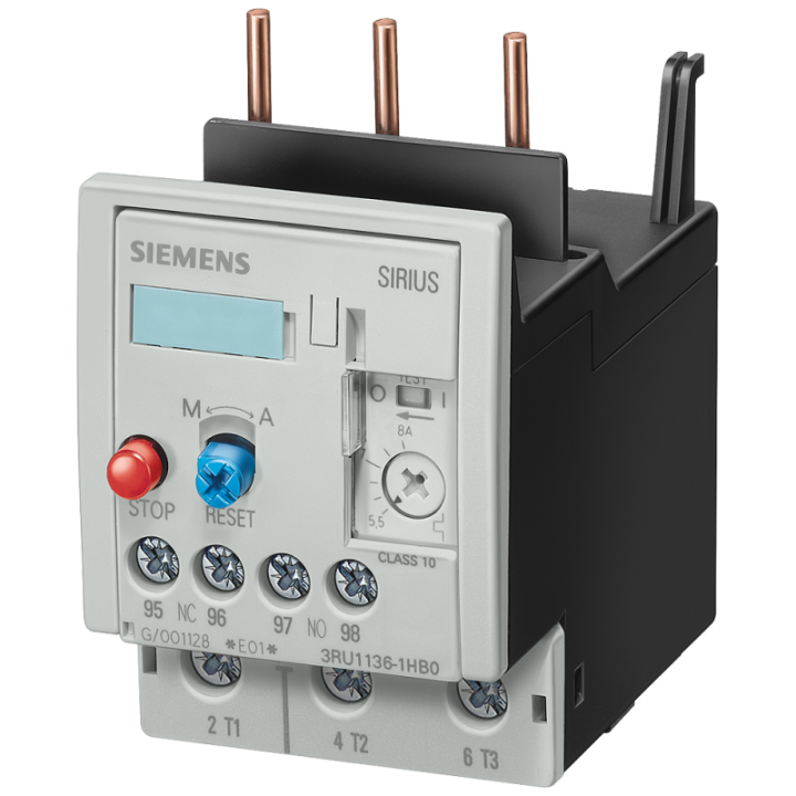 3RU1136-4BB0