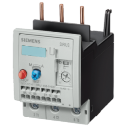 3RU1136-4DD0