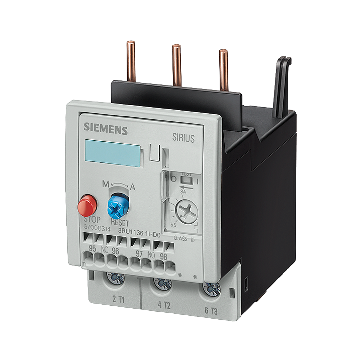 3RU1136-4DD0