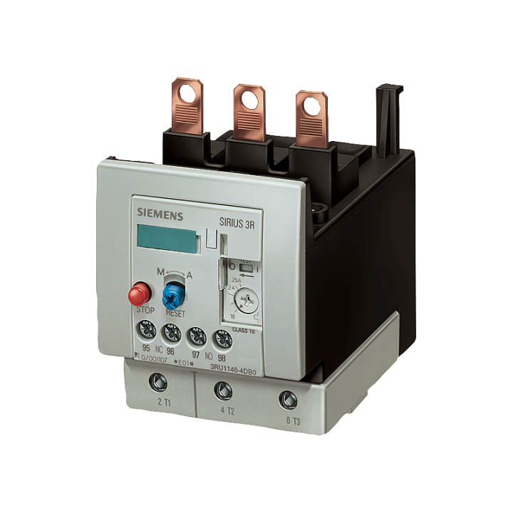 3RU1146-4DD0