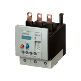 3RU1146-4JB1