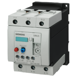 3RU1146-4KB1