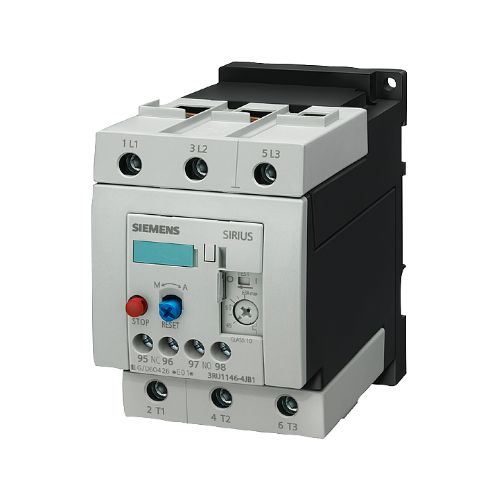 3RU1146-4KB1