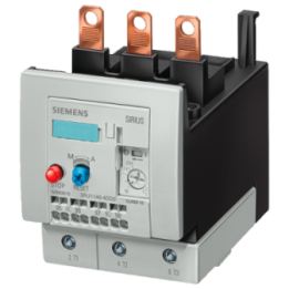 3RU1146-4KD0