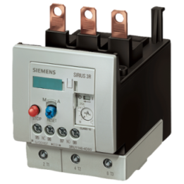 3RU1146-4MB0