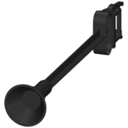 3RU1900-1A