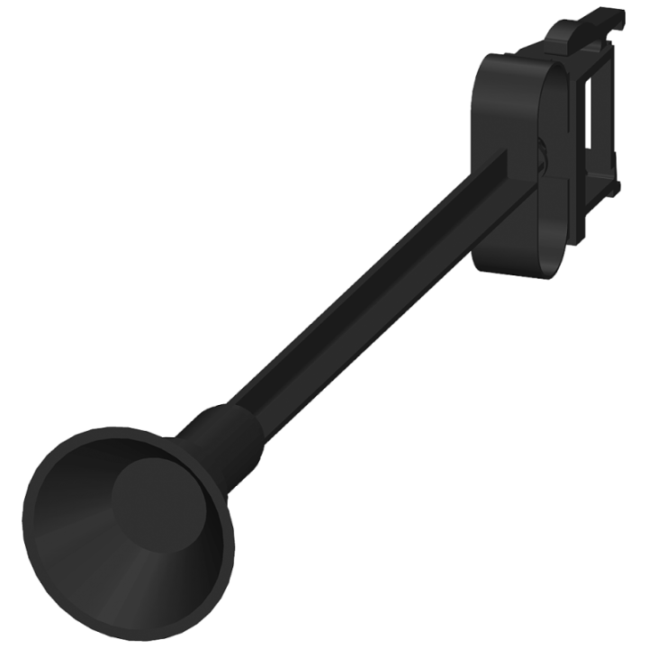 3RU1900-1A