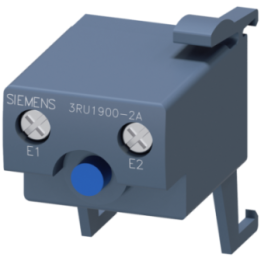 3RU1900-2AB71