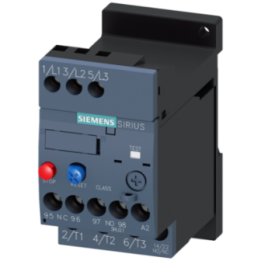 3RU2116-0KB1