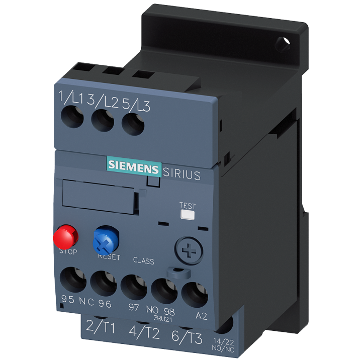 3RU2116-1DB1