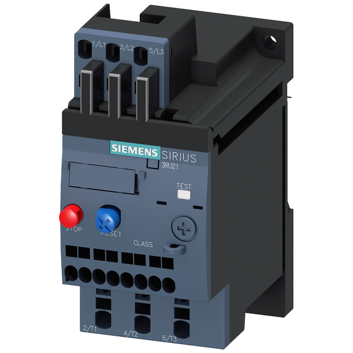 3RU2116-1EC1
