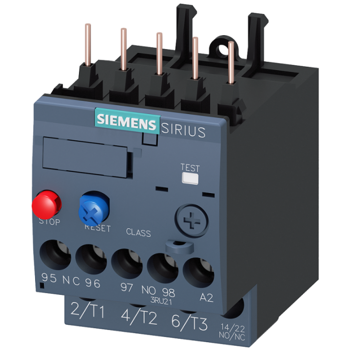 3RU2116-1HB0