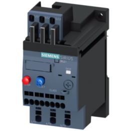 3RU2116-4AC1