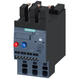3RU2126-1DC0