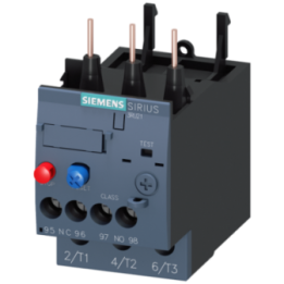 3RU2126-1GB0