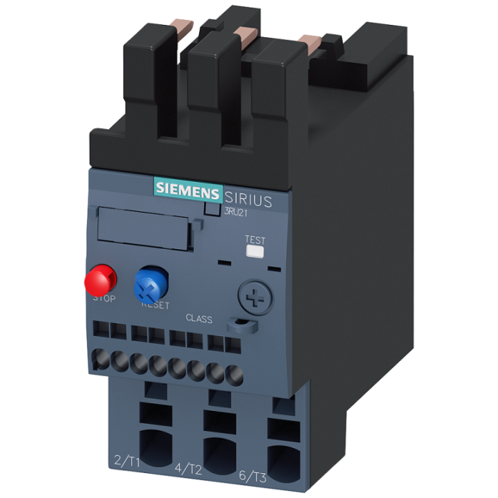 3RU2126-1GJ0