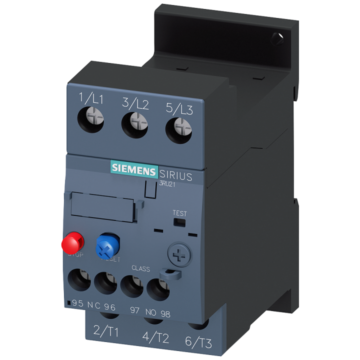 3RU2126-4CB1