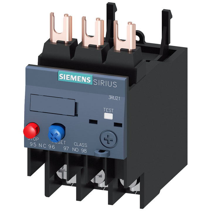 3RU2126-4CJ0